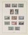 Kavel 1182 (48)