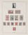 Kavel 1182 (50)
