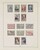 Kavel 1182 (51)