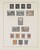 Kavel 1182 (52)