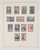 Kavel 1182 (53)
