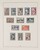 Kavel 1182 (54)