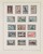 Kavel 1182 (55)