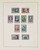 Kavel 1182 (57)