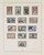 Kavel 1182 (58)
