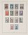 Kavel 1182 (59)
