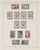 Kavel 1182 (60)