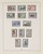 Kavel 1182 (61)