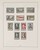 Kavel 1182 (62)