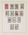 Kavel 1182 (63)
