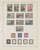 Kavel 1182 (64)