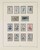 Kavel 1182 (65)