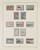 Kavel 1182 (67)