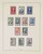 Kavel 1182 (68)