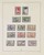 Kavel 1182 (71)