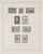 Kavel 1182 (72)