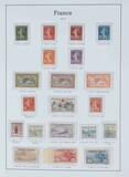 Kavel 1181