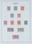 Kavel 1181 (2)