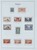 Kavel 1181 (3)