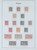 Kavel 1181 (4)
