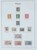 Kavel 1181 (6)