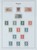 Kavel 1181 (7)