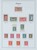 Kavel 1181 (8)