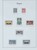 Kavel 1181 (9)