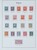 Kavel 1181 (10)