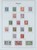 Kavel 1181 (11)