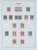 Kavel 1181 (12)