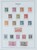 Kavel 1181 (13)