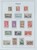 Kavel 1181 (14)