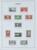Kavel 1181 (16)