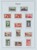 Kavel 1181 (17)