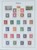 Kavel 1181 (18)