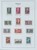 Kavel 1181 (19)