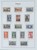Kavel 1181 (20)