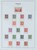 Kavel 1181 (21)
