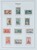 Kavel 1181 (22)