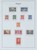 Kavel 1181 (23)