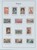 Kavel 1181 (24)