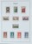 Kavel 1181 (26)