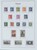 Kavel 1181 (27)