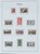 Kavel 1181 (28)