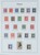 Kavel 1181 (29)