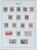 Kavel 1181 (30)