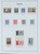 Kavel 1181 (31)
