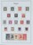 Kavel 1181 (32)