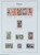 Kavel 1181 (33)